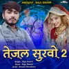 About Tejal Survo 2 Song